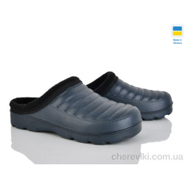 Сабо Golden Lion Сабо Golden Lion