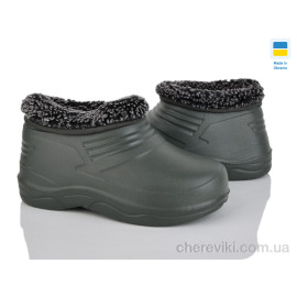 Галоши Golden Lion Галоши Golden Lion