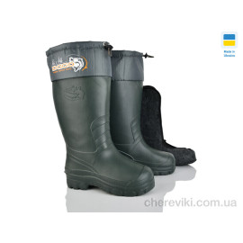 Сапоги из пены Golden Lion Сапоги из пены Golden Lion