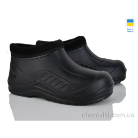 Галоши Golden Lion