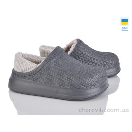 Галоши Golden Lion Галоши Golden Lion