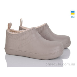 Галоши Golden Lion