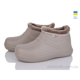 Галоши Golden Lion