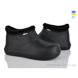 Галоши Golden Lion