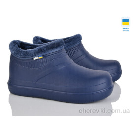 Галоши Golden Lion