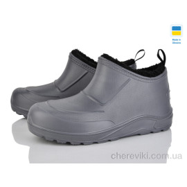 Галоши Golden Lion