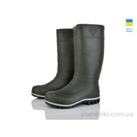 Сапоги резиновые Golden Lion