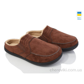 Тапки Golden Lion