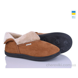 Тапки Golden Lion