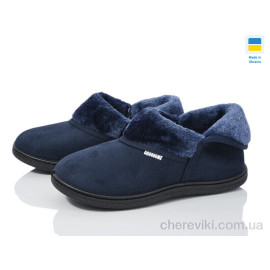 Тапки Golden Lion