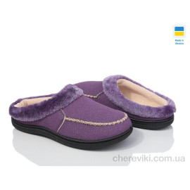 Тапки Golden Lion