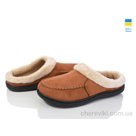 Тапки Golden Lion