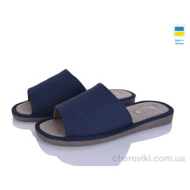 Тапки Golden Lion