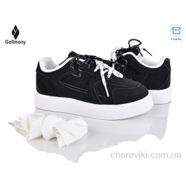 Кроссовки Gollmony