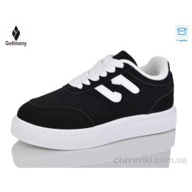 Кроссовки Gollmony