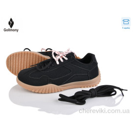 Кроссовки Gollmony