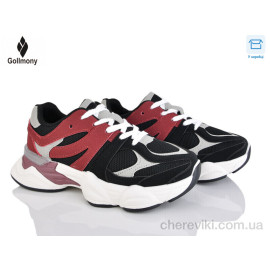 Кроссовки Gollmony