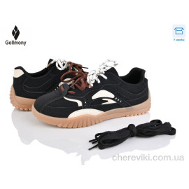 Кроссовки Gollmony