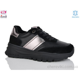 Кроссовки Gukkcr