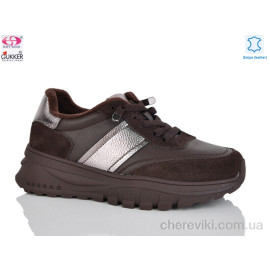 Кроссовки Gukkcr