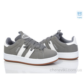 Кроссовки Happy