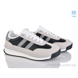 Кроссовки Happy