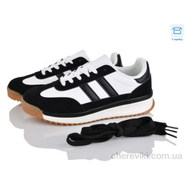 Кроссовки Happy