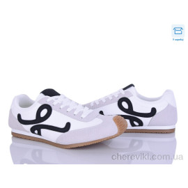 Кроссовки Happy