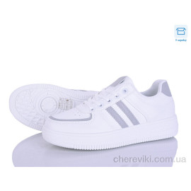 Кроссовки Happy