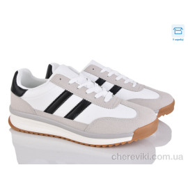 Кроссовки Happy