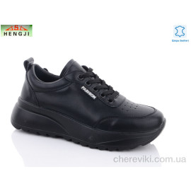 Кроссовки HENGJI-ELENA
