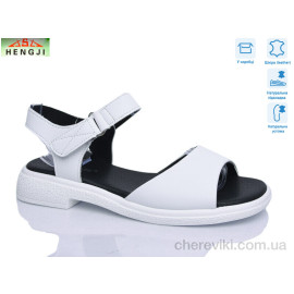 Босоножки HENGJI-ELENA