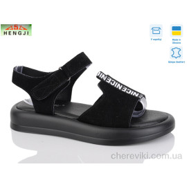 Босоножки HENGJI-ELENA