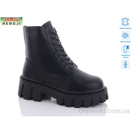 Ботинки HENGJI-ELENA