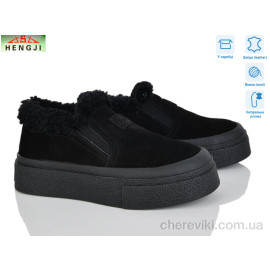 Слипоны HENGJI-ELENA