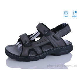 Сандалии Hongquan