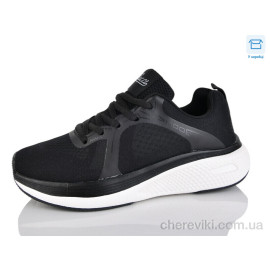 Кроссовки Hongquan