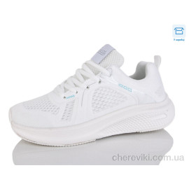 Кроссовки Hongquan