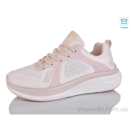 Кроссовки Hongquan