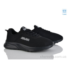 Кроссовки Hongquan