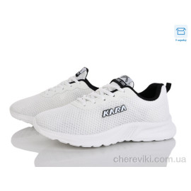 Кроссовки Hongquan