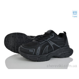 Кроссовки Hongquan