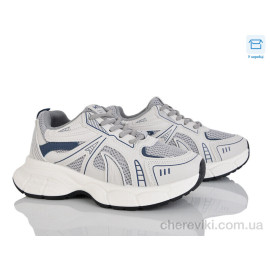 Кроссовки Hongquan