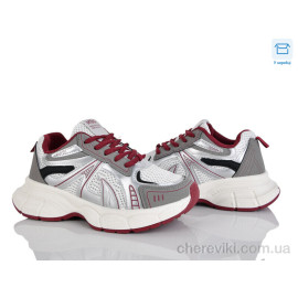 Кроссовки Hongquan