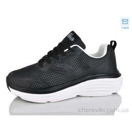 Кроссовки Hongquan