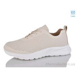 Кроссовки Hongquan