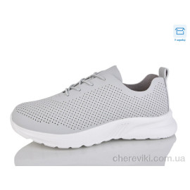 Кроссовки Hongquan