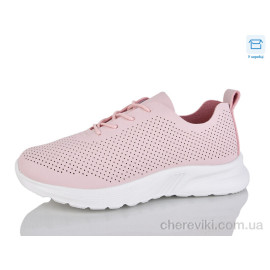 Кроссовки Hongquan