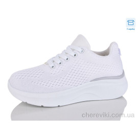 Кроссовки Hongquan