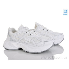 Кроссовки Hongquan